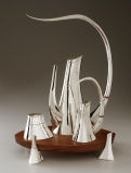 tea set
