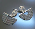 earring