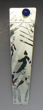 bookmark