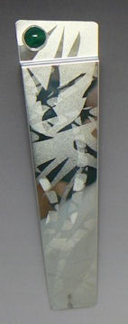 bookmark