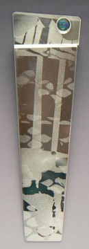 bookmark