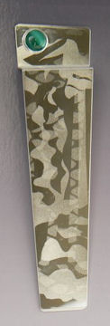 bookmark