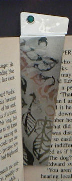 bookmark