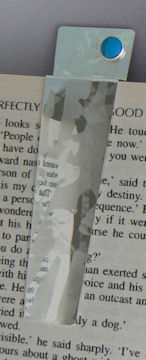 bookmark